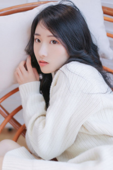 覆雨翻云国语